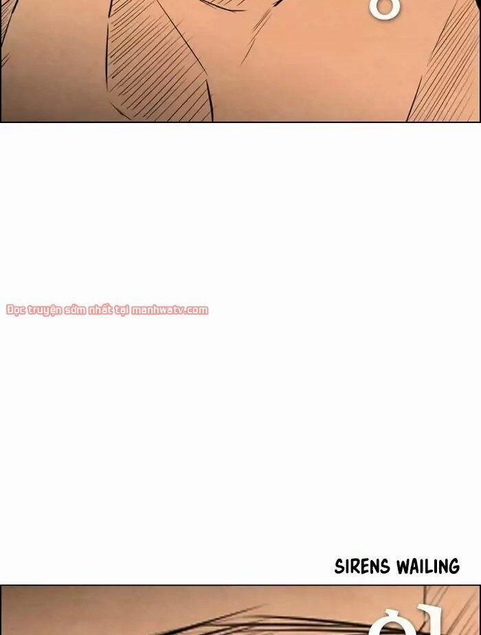 Kẻ Hồi Sinh 45 trang 44