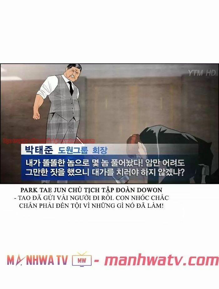 Kẻ Hồi Sinh 45 trang 48