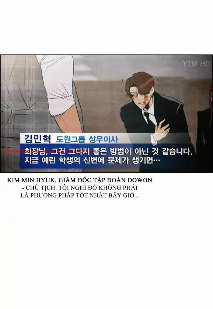 Kẻ Hồi Sinh 45 trang 49