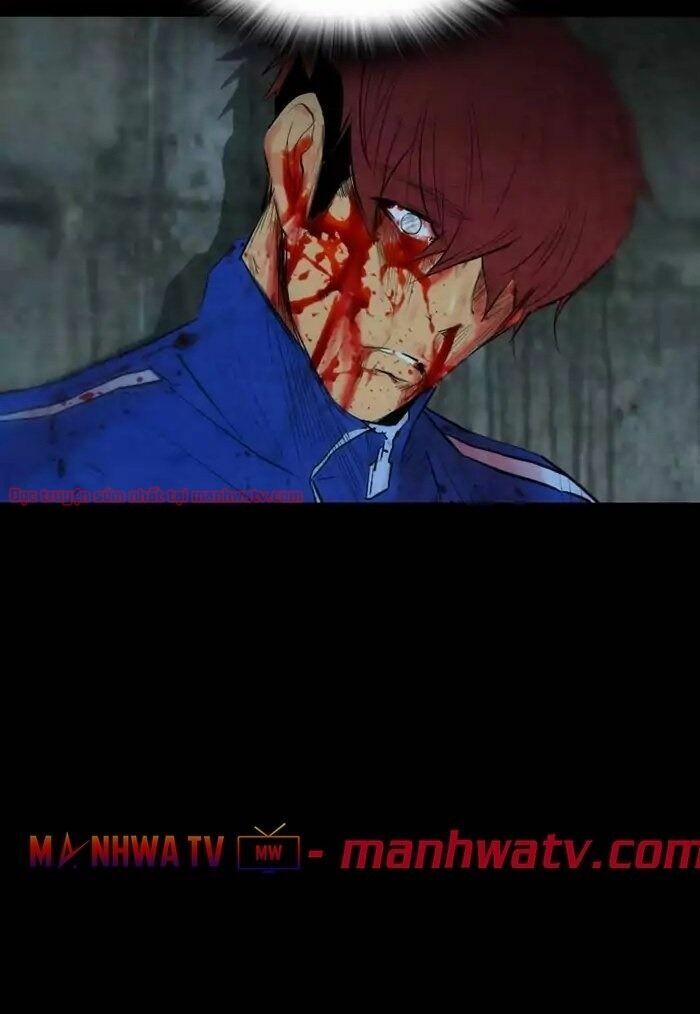 Kẻ Hồi Sinh 45 trang 5