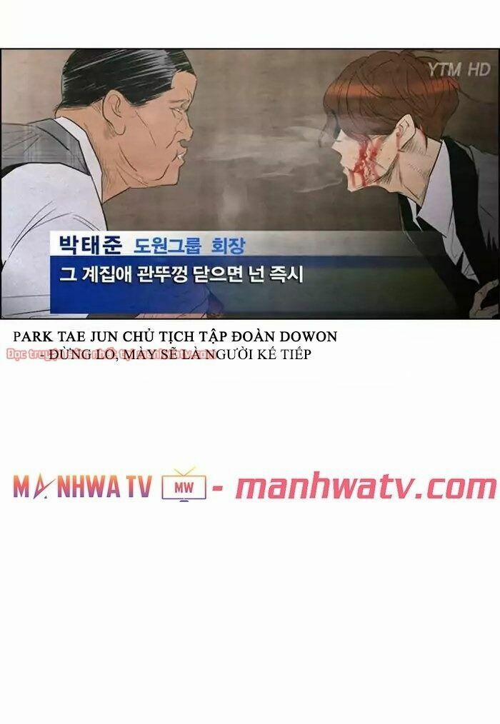 Kẻ Hồi Sinh 45 trang 50