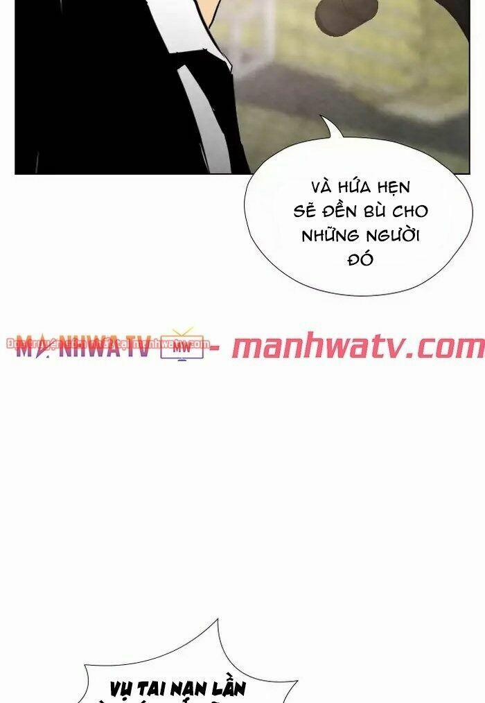 Kẻ Hồi Sinh 45 trang 53