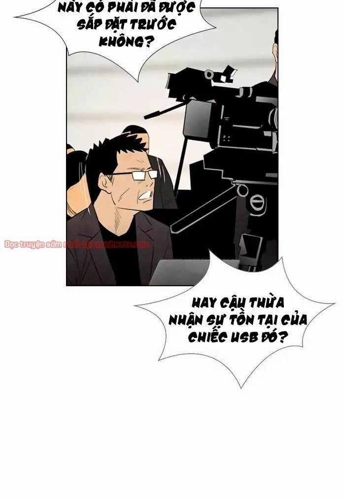 Kẻ Hồi Sinh 45 trang 54