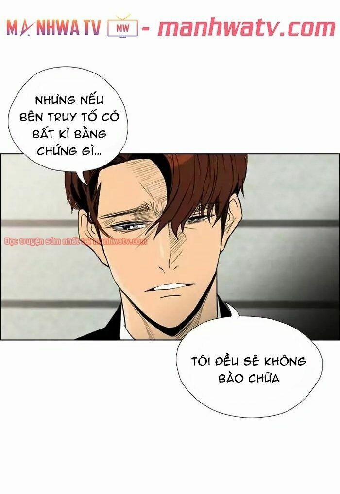 Kẻ Hồi Sinh 45 trang 56