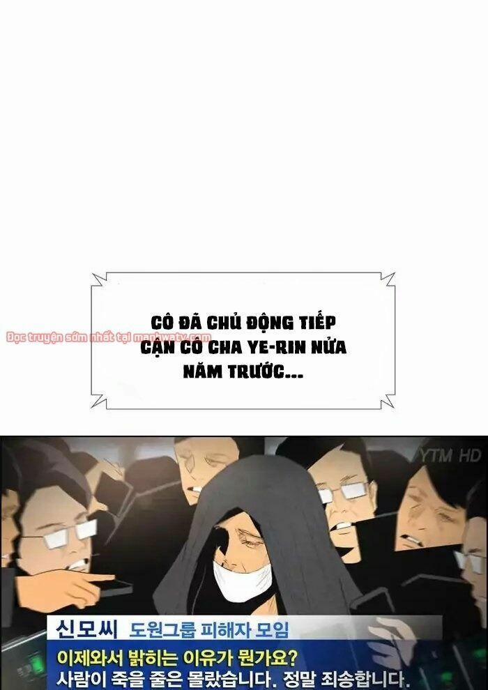 Kẻ Hồi Sinh 45 trang 62