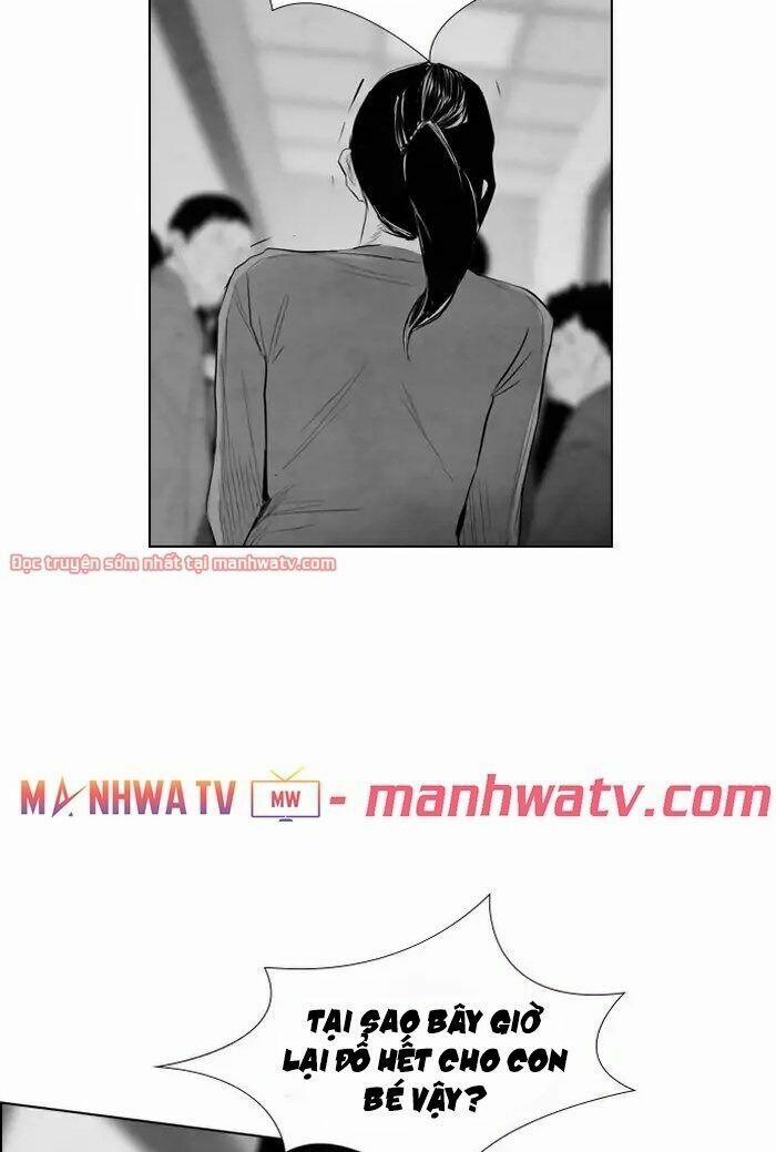 Kẻ Hồi Sinh 45 trang 66