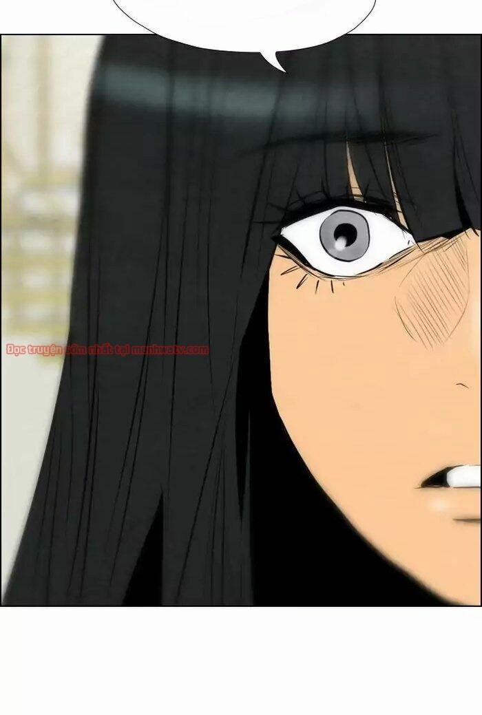 Kẻ Hồi Sinh 45 trang 68