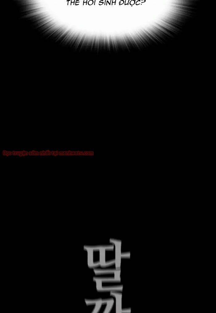 Kẻ Hồi Sinh 45 trang 7