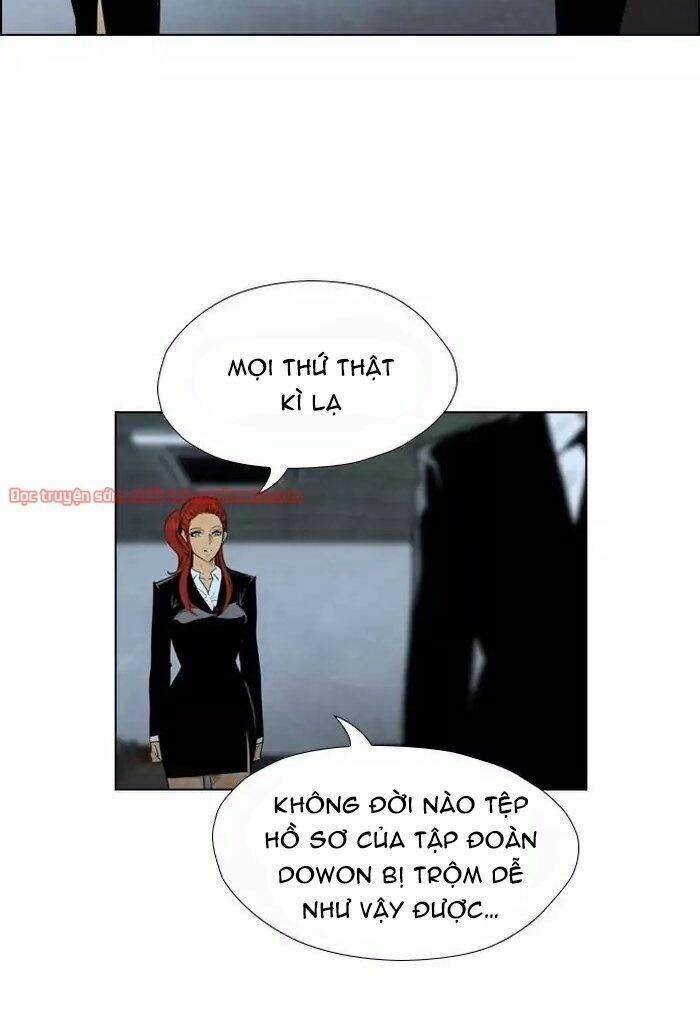 Kẻ Hồi Sinh 45 trang 74