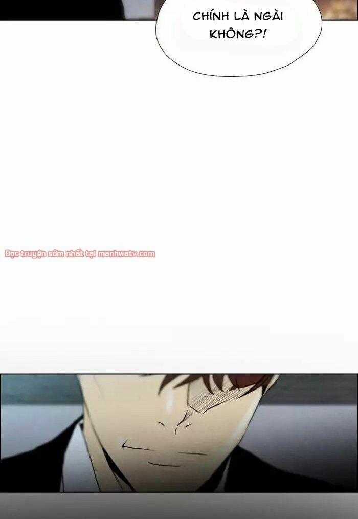 Kẻ Hồi Sinh 45 trang 76