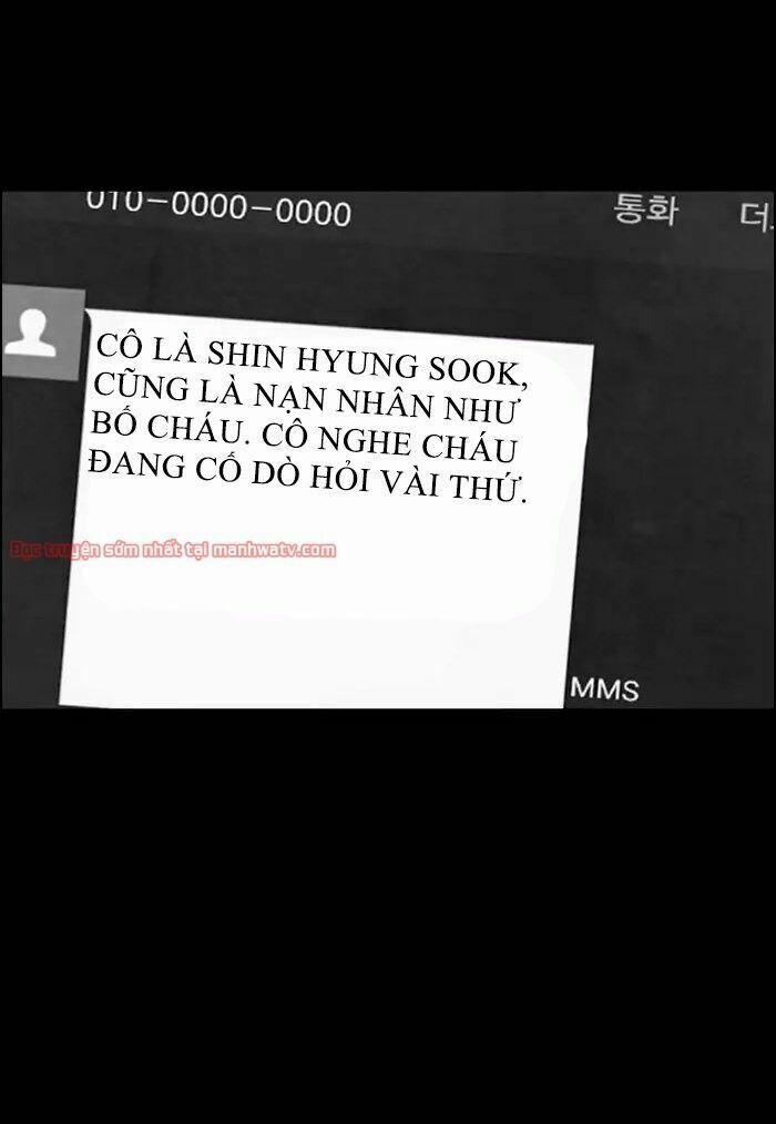 Kẻ Hồi Sinh 45 trang 79