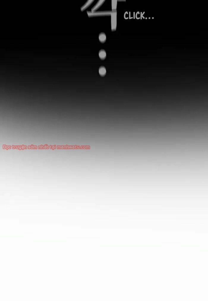 Kẻ Hồi Sinh 45 trang 8