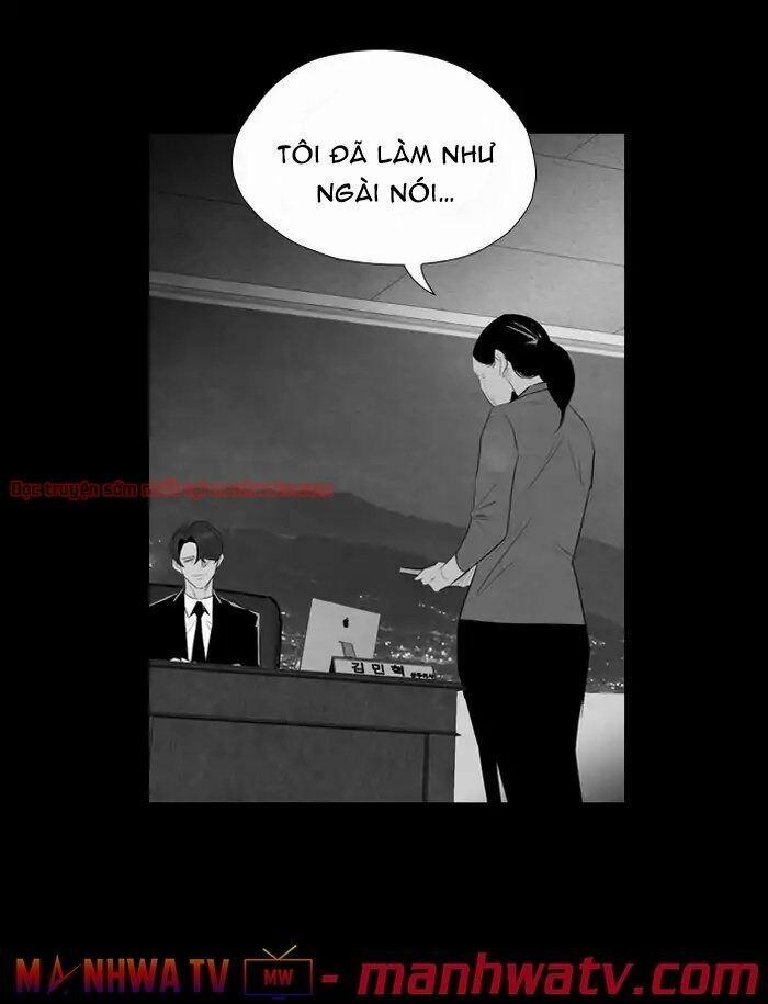 Kẻ Hồi Sinh 45 trang 81