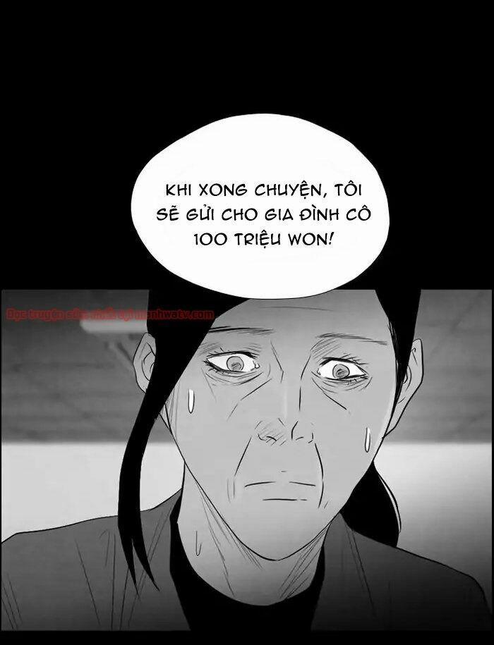 Kẻ Hồi Sinh 45 trang 83