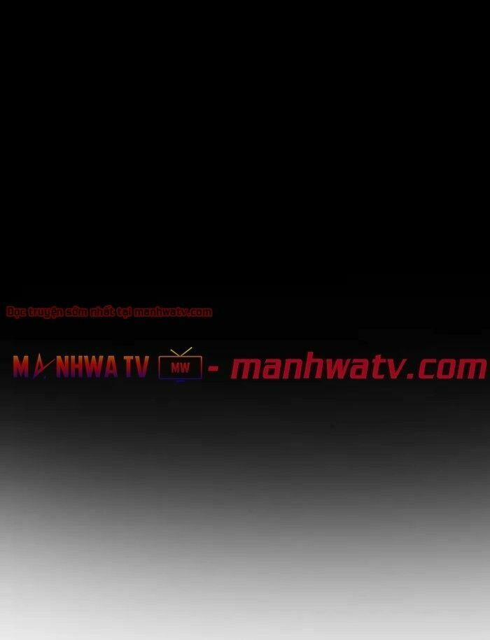 Kẻ Hồi Sinh 45 trang 84