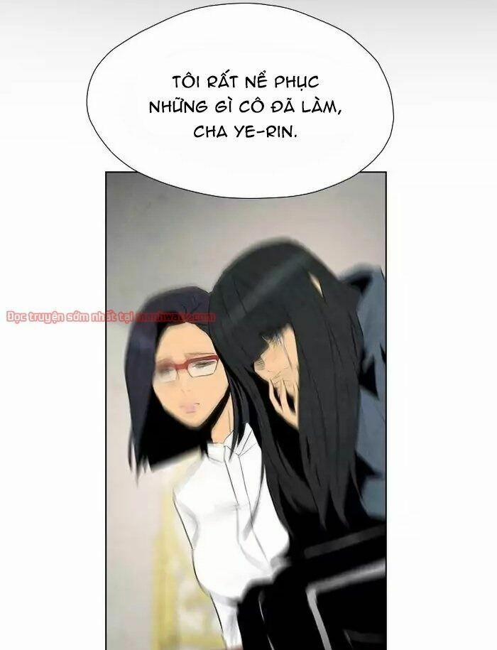 Kẻ Hồi Sinh 45 trang 85