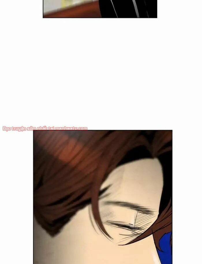 Kẻ Hồi Sinh 45 trang 86