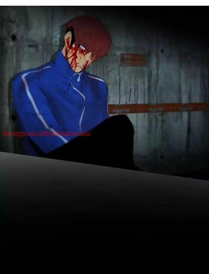 Kẻ Hồi Sinh 45 trang 88