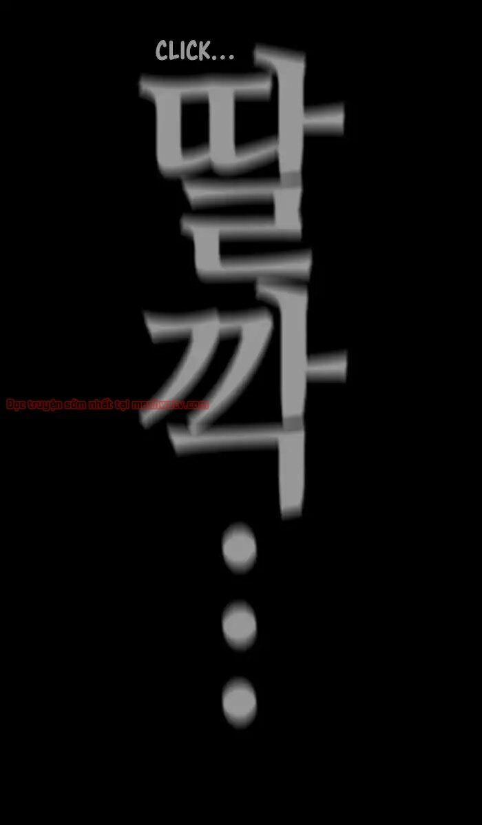 Kẻ Hồi Sinh 45 trang 89