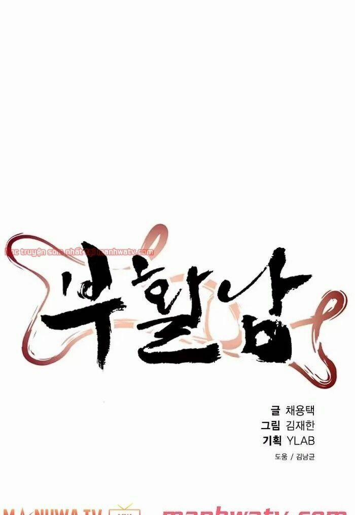 Kẻ Hồi Sinh 45 trang 9