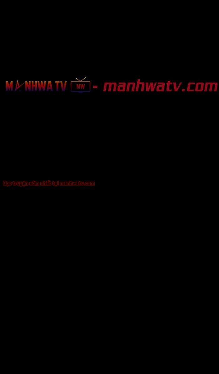 Kẻ Hồi Sinh 45 trang 90