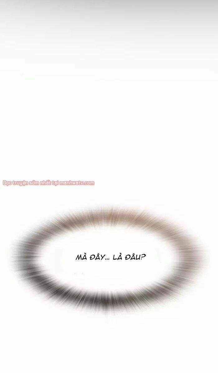 Kẻ Hồi Sinh 45 trang 93