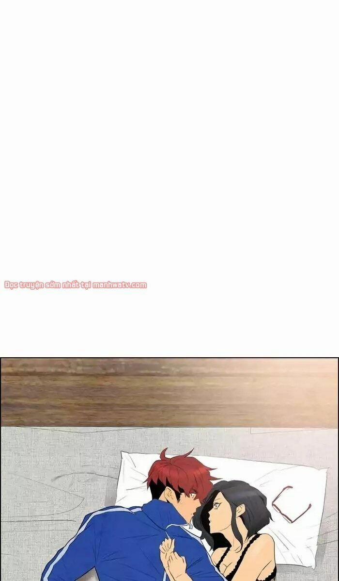 Kẻ Hồi Sinh 45 trang 95