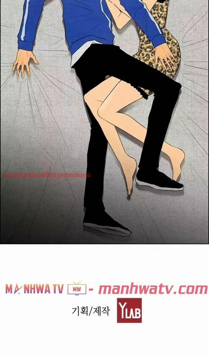 Kẻ Hồi Sinh 45 trang 96