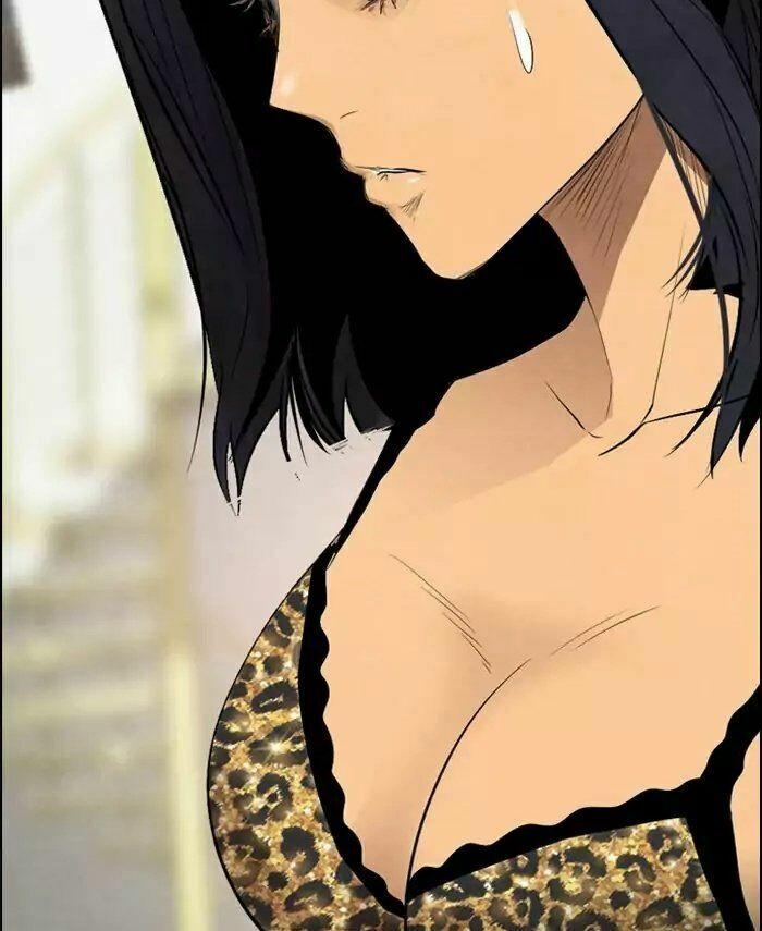 Kẻ Hồi Sinh 46 trang 24