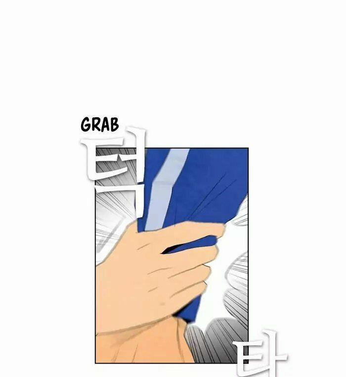 Kẻ Hồi Sinh 46 trang 28