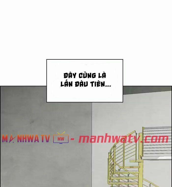 Kẻ Hồi Sinh 46 trang 34