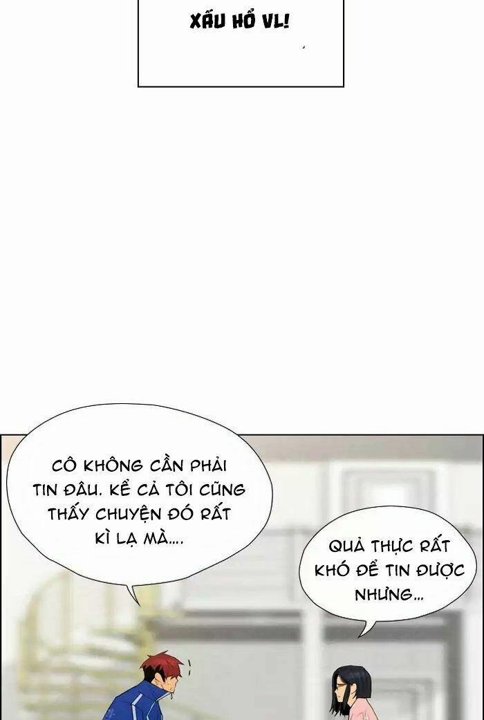 Kẻ Hồi Sinh 46 trang 38