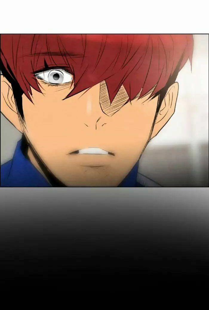 Kẻ Hồi Sinh 46 trang 44