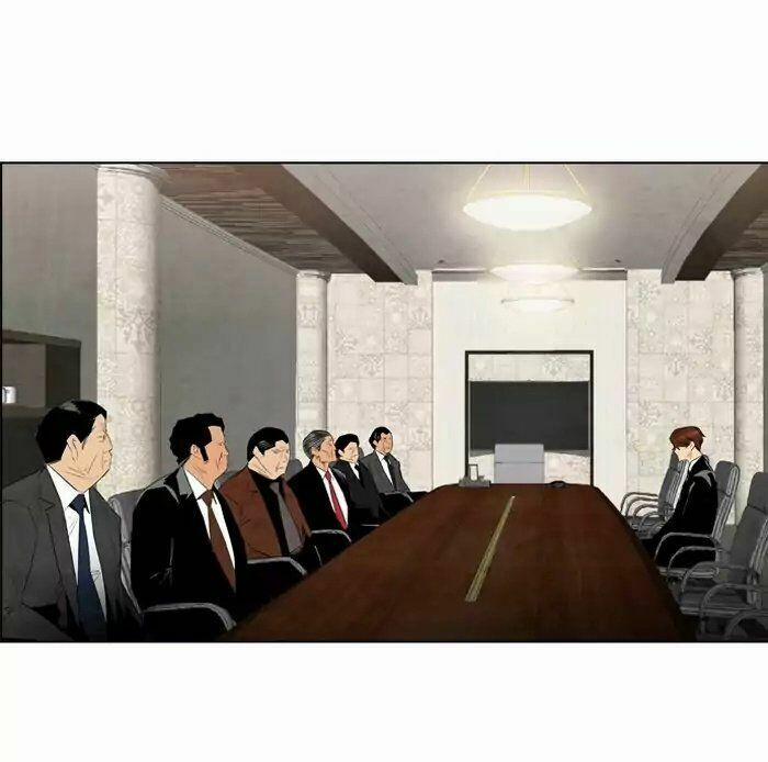 Kẻ Hồi Sinh 46 trang 59