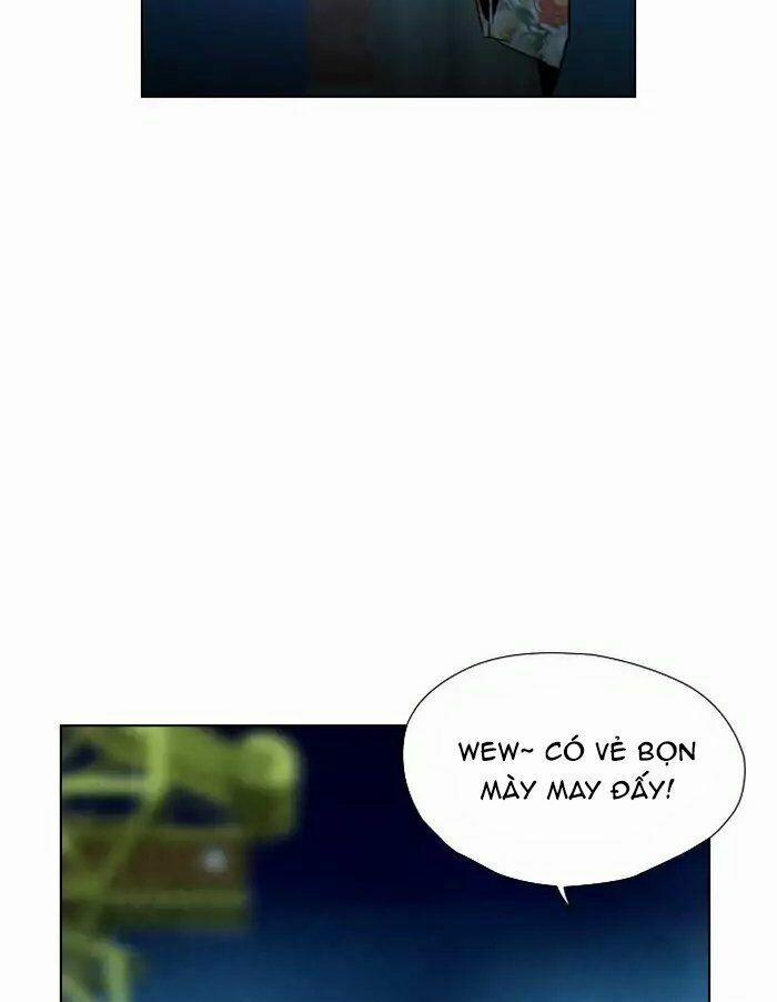 Kẻ Hồi Sinh 46 trang 6