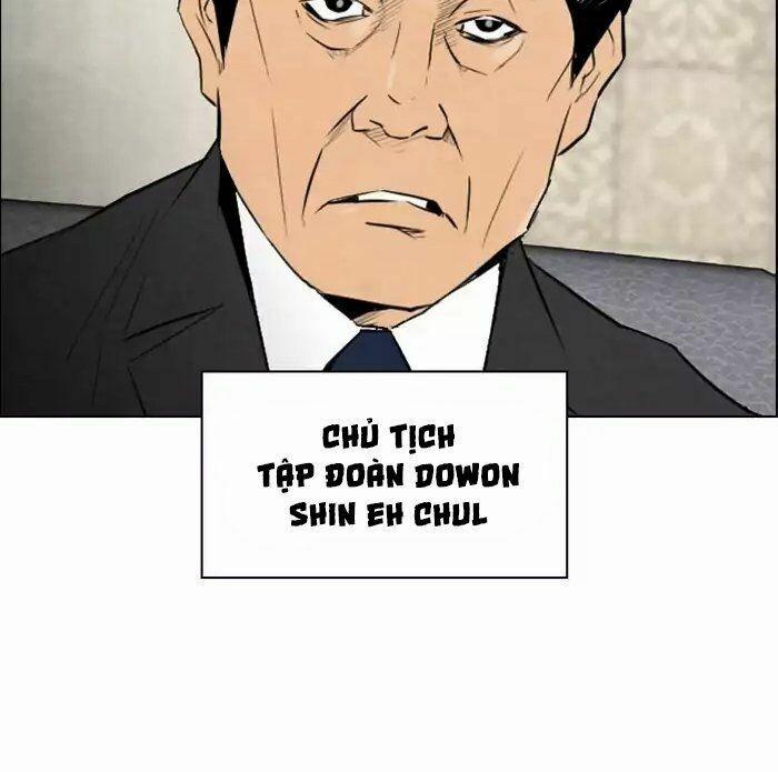 Kẻ Hồi Sinh 46 trang 62