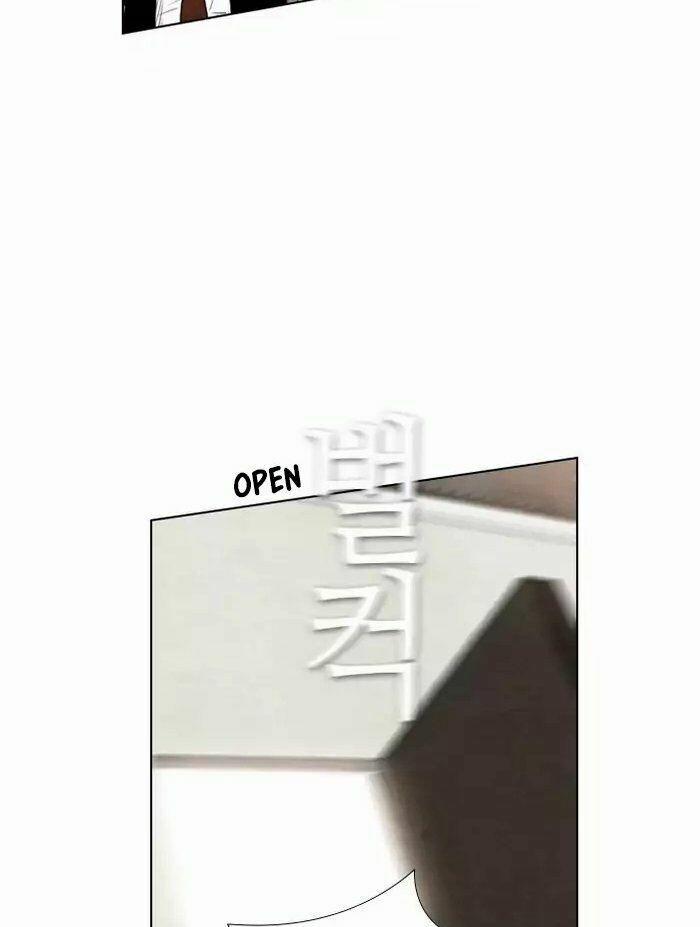 Kẻ Hồi Sinh 46 trang 66