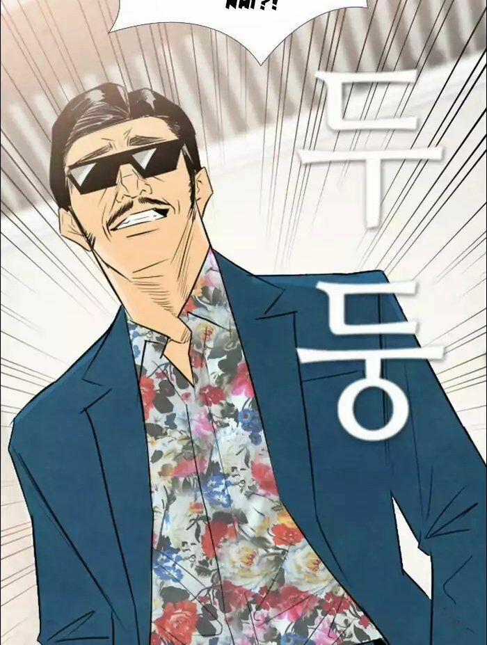 Kẻ Hồi Sinh 46 trang 68