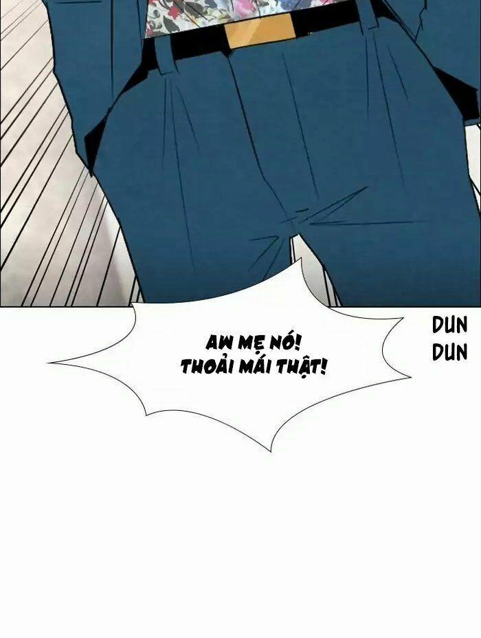 Kẻ Hồi Sinh 46 trang 69