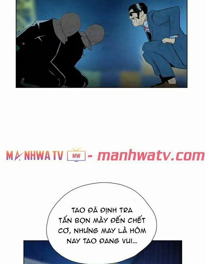 Kẻ Hồi Sinh 46 trang 7