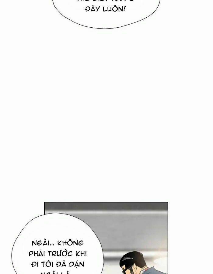 Kẻ Hồi Sinh 46 trang 77