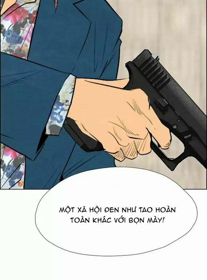 Kẻ Hồi Sinh 46 trang 82