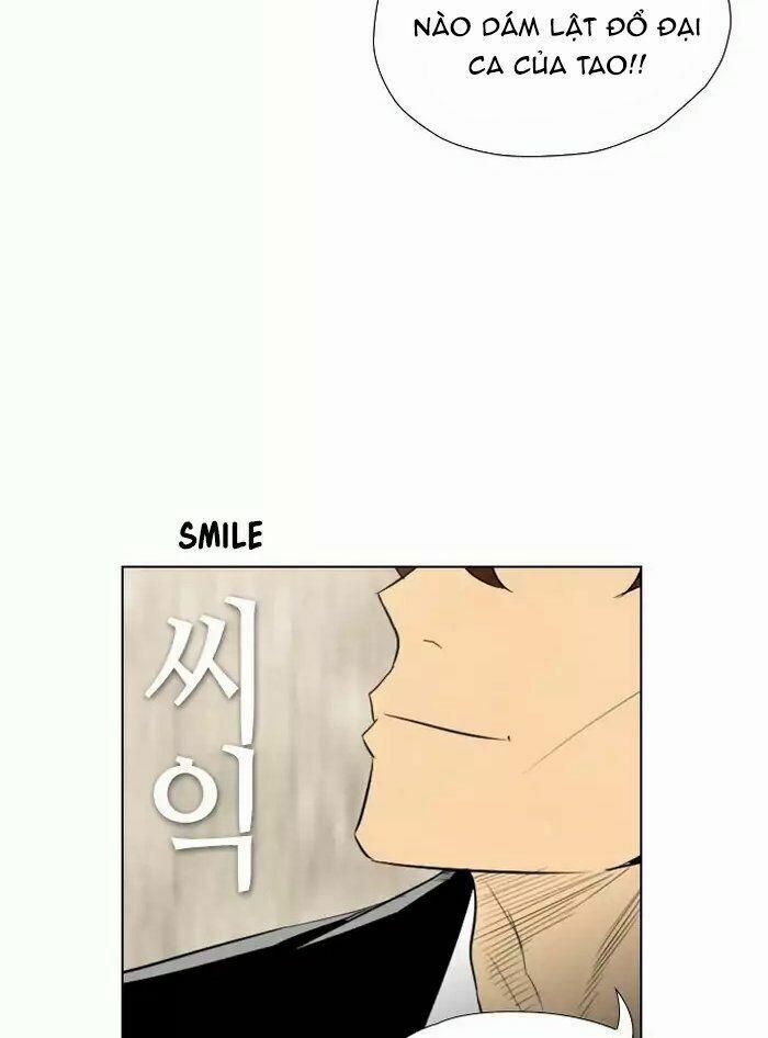 Kẻ Hồi Sinh 46 trang 84