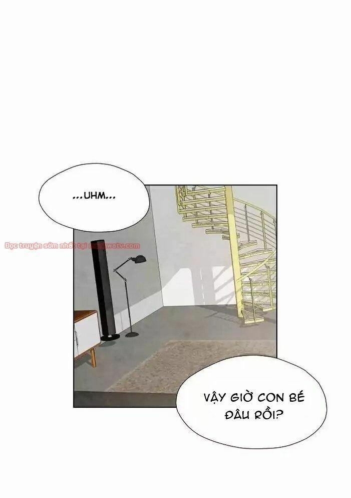 Kẻ Hồi Sinh 47 trang 1