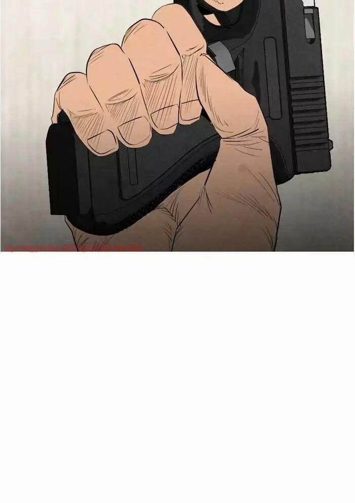 Kẻ Hồi Sinh 47 trang 16