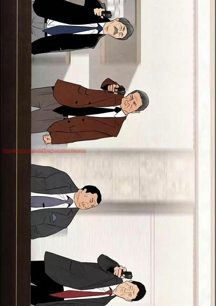 Kẻ Hồi Sinh 47 trang 18