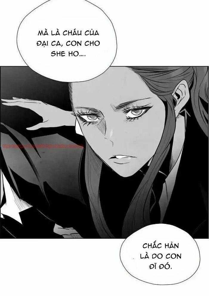 Kẻ Hồi Sinh 47 trang 26