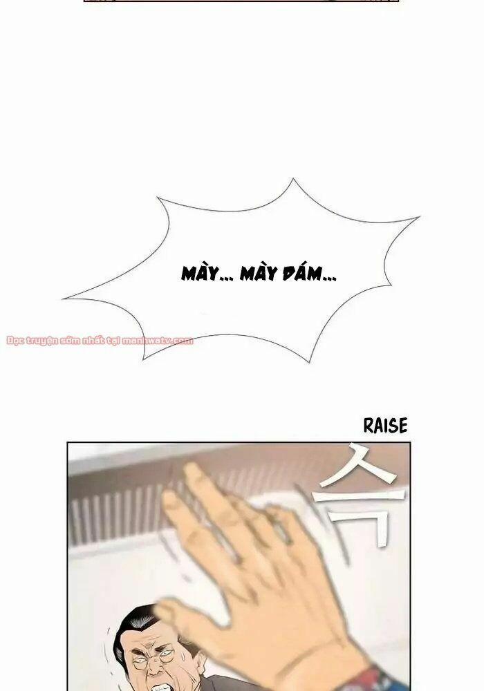 Kẻ Hồi Sinh 47 trang 36