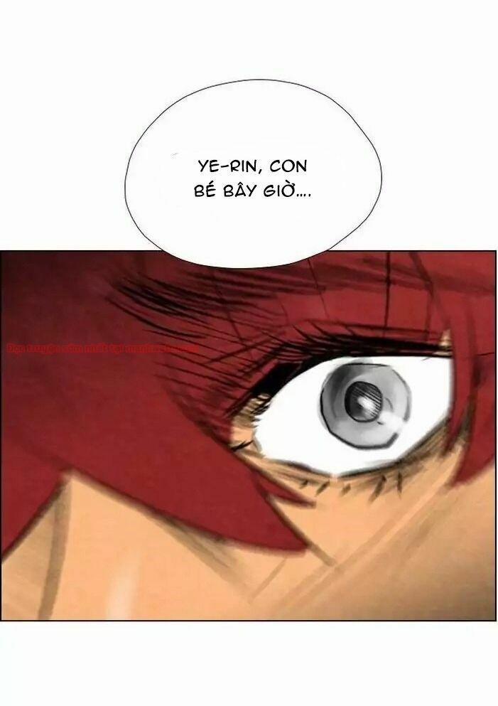 Kẻ Hồi Sinh 47 trang 4