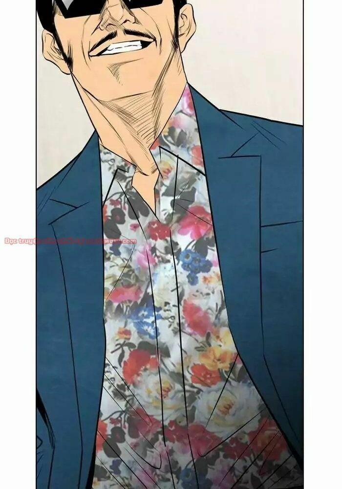 Kẻ Hồi Sinh 47 trang 42